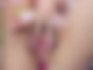 NEZUKO-MITSURI's Live Sex Cam Show