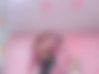 NEZUKO-MITSURI's Live Sex Cam Show