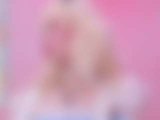 NEZUKO-MITSURI's Live Sex Cam Show