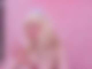 NEZUKO-MITSURI's Live Sex Cam Show