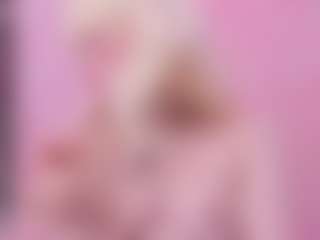 NEZUKO-MITSURI's Live Sex Cam Show