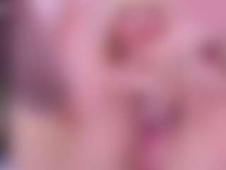 NEZUKO-MITSURI's Live Sex Cam Show