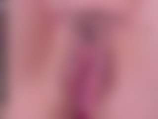 NEZUKO-MITSURI's Live Sex Cam Show
