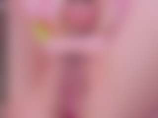 NEZUKO-MITSURI's Live Sex Cam Show