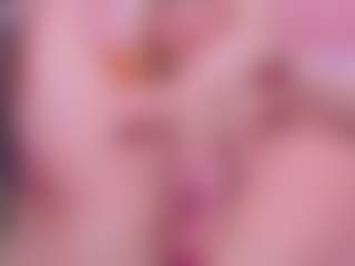 NEZUKO-MITSURI's Live Sex Cam Show