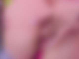 NEZUKO-MITSURI's Live Sex Cam Show
