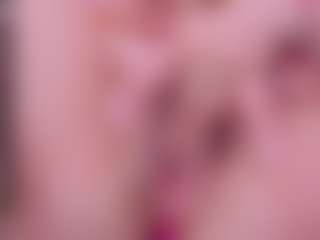 NEZUKO-MITSURI's Live Sex Cam Show