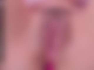NEZUKO-MITSURI's Live Sex Cam Show