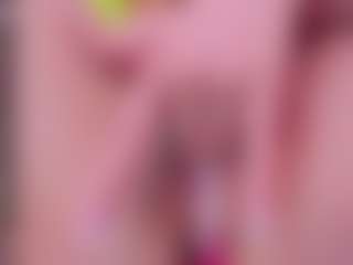 NEZUKO-MITSURI's Live Sex Cam Show