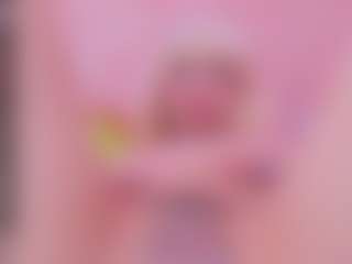 NEZUKO-MITSURI's Live Sex Cam Show
