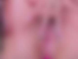 NEZUKO-MITSURI's Live Sex Cam Show
