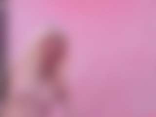 NEZUKO-MITSURI's Live Sex Cam Show