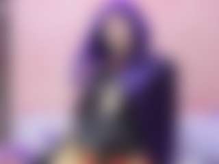 Live cam show with NEZUKO-MITSURI - Cute on Mixed Magazine Live