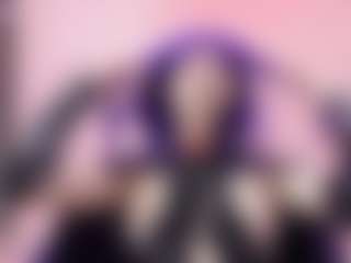 Live cam show with NEZUKO-MITSURI - Thin on Soda Cam