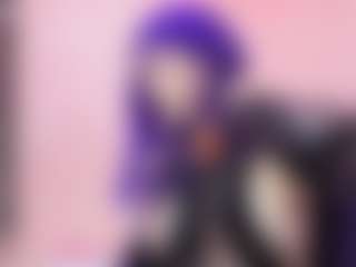 Live cam show with NEZUKO-MITSURI - Butt Plug on livesuperchat.net
