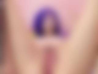 Live cam show with NEZUKO-MITSURI - Petite on StripNow