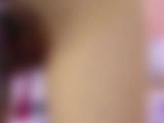 Live cam show with NEZUKO-MITSURI - Handjob on Streamer API