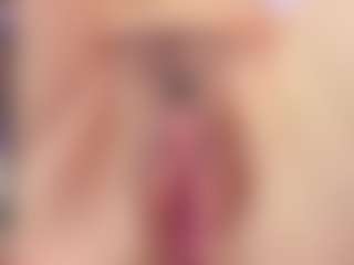 Live cam show with NEZUKO-MITSURI - Cosplay on Streamer API