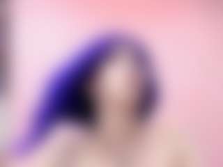 Live cam show with NEZUKO-MITSURI - Deepthroat on Chatstar