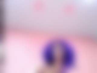 Live cam show with NEZUKO-MITSURI - Public on camwithhim.com