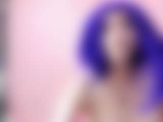 NEZUKO-MITSURI's Live Sex Cam Show