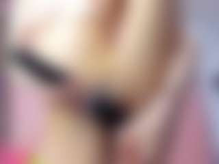 NEZUKO-MITSURI's Live Sex Cam Show
