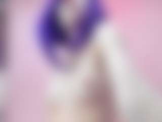 NEZUKO-MITSURI's Live Sex Cam Show