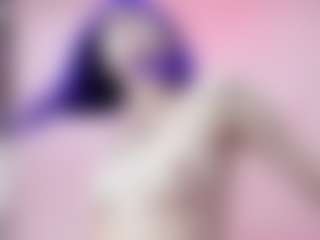 NEZUKO-MITSURI's Live Sex Cam Show