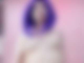 NEZUKO-MITSURI's Live Sex Cam Show