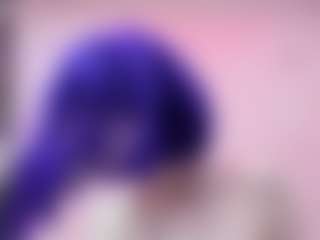 NEZUKO-MITSURI's Live Sex Cam Show