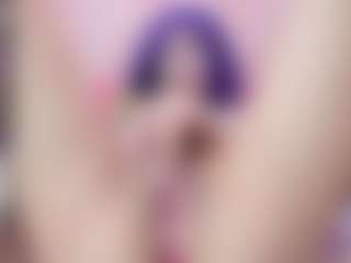 Live cam show with NEZUKO-MITSURI - Butt Plug on https://playwithruby.com
