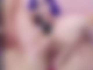 NEZUKO-MITSURI's Live Sex Cam Show