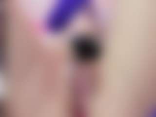 NEZUKO-MITSURI's Live Sex Cam Show