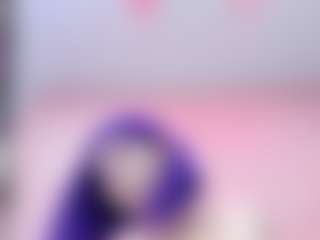 Live cam show with NEZUKO-MITSURI - Brown Eyes on Strip Flash - Live Sex Shows