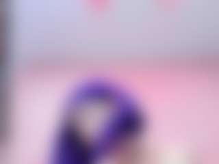 Live cam show with NEZUKO-MITSURI - Handjob on Dare Cams