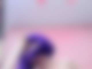 Live cam show with NEZUKO-MITSURI - Cute on Uber Horny