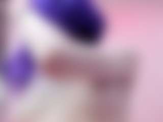 Live cam show with NEZUKO-MITSURI - Pornstar Cosplay on justonemore.cc