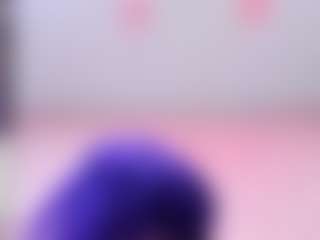 NEZUKO-MITSURI's Live Sex Cam Show