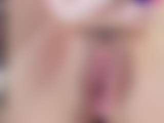 NEZUKO-MITSURI's Live Sex Cam Show