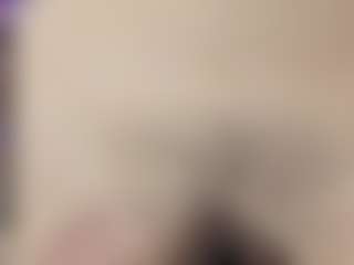 NEZUKO-MITSURI's Live Sex Cam Show