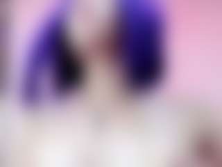 Live cam show with NEZUKO-MITSURI - Anal White on SinfulBabes | colombia