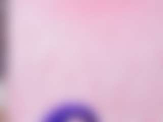 NEZUKO-MITSURI's Live Sex Cam Show