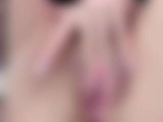 NEZUKO-MITSURI's Live Sex Cam Show