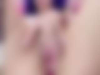 Live cam show with NEZUKO-MITSURI - Indian Petite on justonemore.cc | colombia