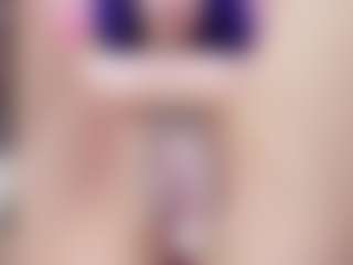 Live cam show with NEZUKO-MITSURI - Cosplay on Soda Cam