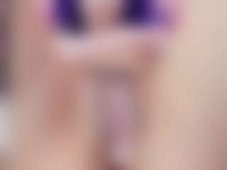 Live cam show with NEZUKO-MITSURI - Strip on Hubzter Live