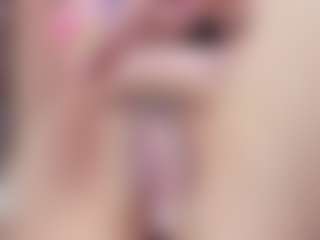NEZUKO-MITSURI's Live Sex Cam Show