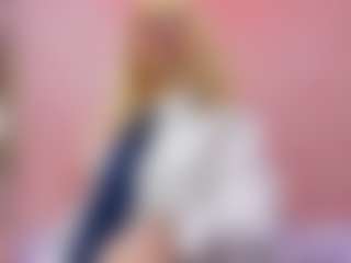 Live cam show with NEZUKO-MITSURI - Public on slutload