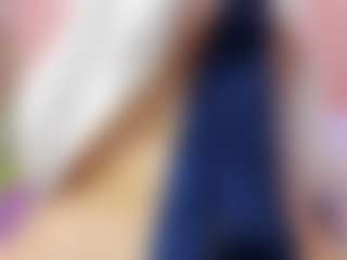 NEZUKO-MITSURI's Live Sex Cam Show