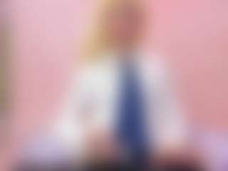 Live cam show with NEZUKO-MITSURI - Fingering on Camsoda Late Night
